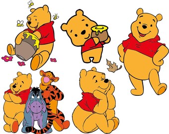 TÉLÉCHARGER MES AMIS TIGROU ET WINNIE GRATUITEMENT WINNIE AMIS TIGROU TÉLÉCHARGER GRATUITEMENT ET MES